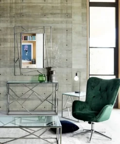 Bizzotto Poltrone E Chaise Longue><noscript><img width=