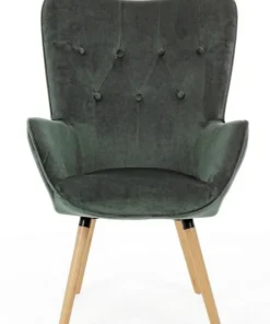 Bizzotto Poltrone E Chaise Longue><noscript><img width=