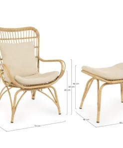 Bizzotto Poltrone><noscript><img width=