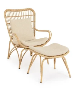 Bizzotto Poltrone><noscript><img width=