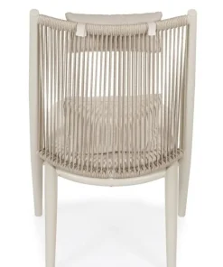Bizzotto Poltrone><noscript><img width=