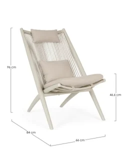 Bizzotto Poltrone><noscript><img width=
