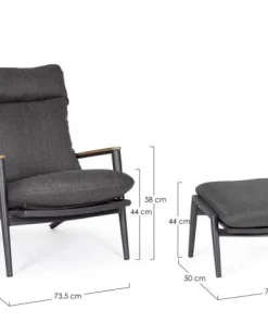 Bizzotto Poltrone><noscript><img width=