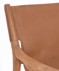 Bizzotto Poltrone E Chaise Longue><noscript><img width=