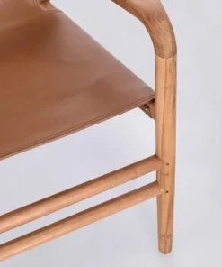 Bizzotto Poltrone E Chaise Longue><noscript><img width=