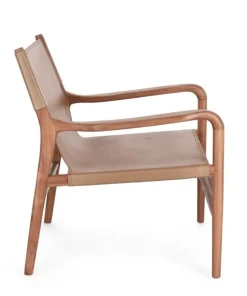 Bizzotto Poltrone E Chaise Longue><noscript><img width=