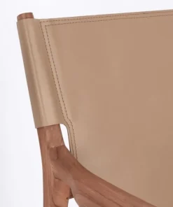Bizzotto Poltrone E Chaise Longue><noscript><img width=