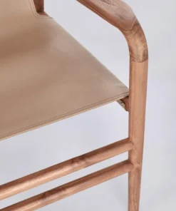 Bizzotto Poltrone E Chaise Longue><noscript><img width=