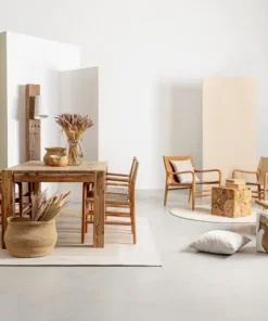 Bizzotto Poltrone E Chaise Longue><noscript><img width=