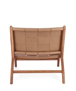 Bizzotto Poltrone E Chaise Longue><noscript><img width=