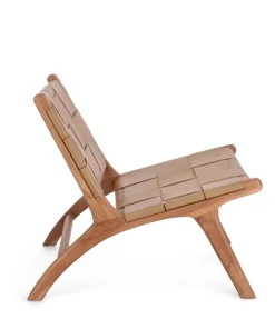 Bizzotto Poltrone E Chaise Longue><noscript><img width=