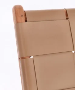Bizzotto Poltrone E Chaise Longue><noscript><img width=