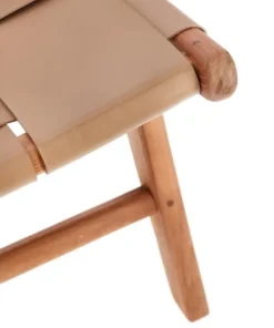 Bizzotto Poltrone E Chaise Longue><noscript><img width=
