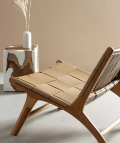 Bizzotto Poltrone E Chaise Longue><noscript><img width=