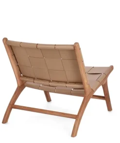 Bizzotto Poltrone E Chaise Longue><noscript><img width=