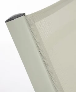 Bizzotto Lettini, Sdraio E Chaise Longue><noscript><img width=