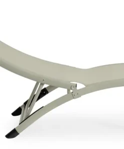 Bizzotto Lettini, Sdraio E Chaise Longue><noscript><img width=