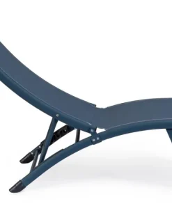 Bizzotto Lettini, Sdraio E Chaise Longue><noscript><img width=