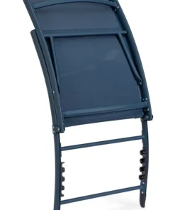 Bizzotto Lettini, Sdraio E Chaise Longue><noscript><img width=