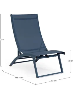 Bizzotto Lettini, Sdraio E Chaise Longue><noscript><img width=