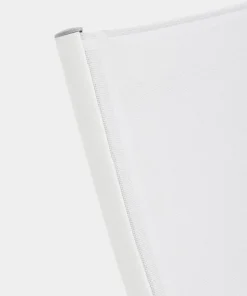Bizzotto Lettini, Sdraio E Chaise Longue><noscript><img width=