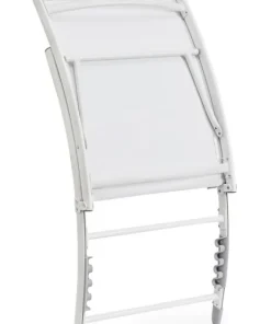 Bizzotto Lettini, Sdraio E Chaise Longue><noscript><img width=