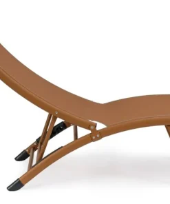 Bizzotto Lettini, Sdraio E Chaise Longue><noscript><img width=