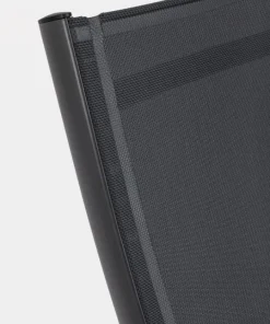 Bizzotto Lettini, Sdraio E Chaise Longue><noscript><img width=