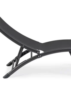 Bizzotto Lettini, Sdraio E Chaise Longue><noscript><img width=