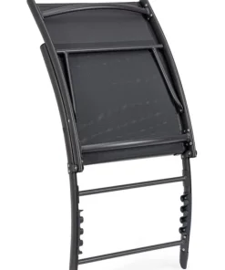Bizzotto Lettini, Sdraio E Chaise Longue><noscript><img width=