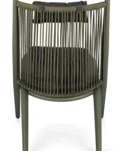 Bizzotto Poltrone><noscript><img width=