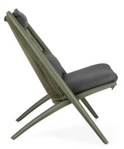Bizzotto Poltrone><noscript><img width=