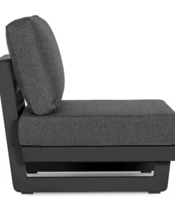 Bizzotto Poltrone><noscript><img width=