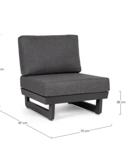 Bizzotto Poltrone><noscript><img width=