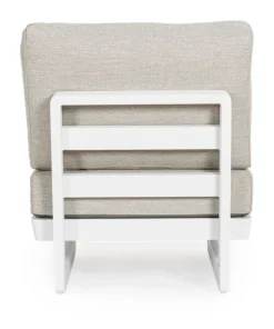 Bizzotto Poltrone><noscript><img width=