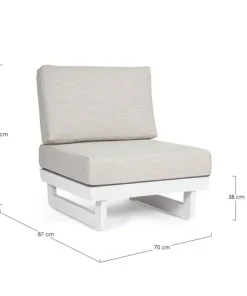 Bizzotto Poltrone><noscript><img width=