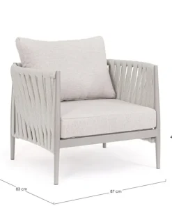 Bizzotto Poltrone><noscript><img width=