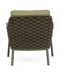 Bizzotto Poltrone><noscript><img width=