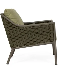 Bizzotto Poltrone><noscript><img width=
