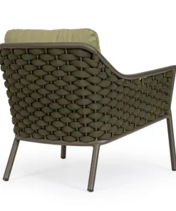 Bizzotto Poltrone><noscript><img width=