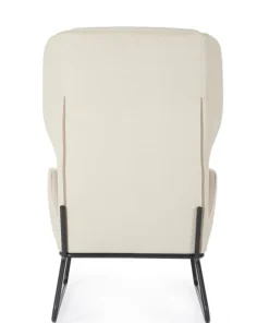 Bizzotto Poltrone E Chaise Longue><noscript><img width=