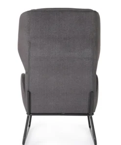 Bizzotto Poltrone E Chaise Longue><noscript><img width=