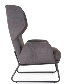 Bizzotto Poltrone E Chaise Longue><noscript><img width=