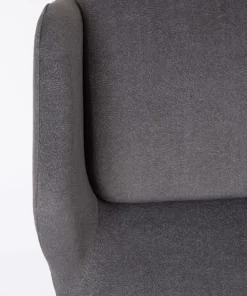 Bizzotto Poltrone E Chaise Longue><noscript><img width=