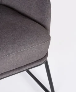 Bizzotto Poltrone E Chaise Longue><noscript><img width=
