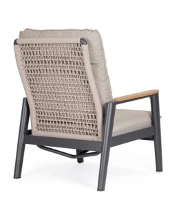 Bizzotto Poltrone><noscript><img width=