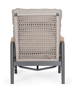 Bizzotto Poltrone><noscript><img width=