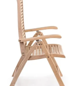 Bizzotto Poltrone><noscript><img width=