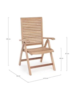 Bizzotto Poltrone><noscript><img width=
