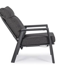 Bizzotto Poltrone><noscript><img width=